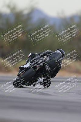 media/Sep-21-2025-Race Pace (Sun) [[98bf33ef95]]/Verified/2-Turn 2 Backside (835am)/